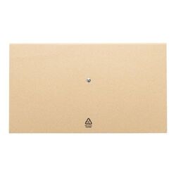 Agenda hebdomadaire Weeknot