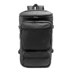 Sac à dos en RPET Messner