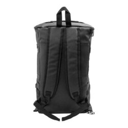 Sac à dos en RPET Messner