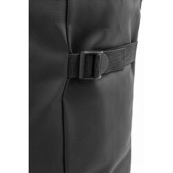 Sac à dos en RPET Messner