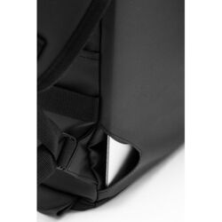 Sac à dos en RPET Messner