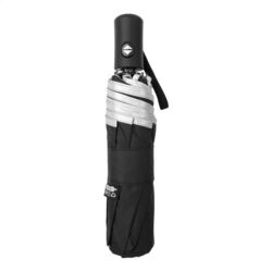 Parapluie Rpet Ouragan