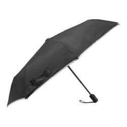 Parapluie RPET Ouragan