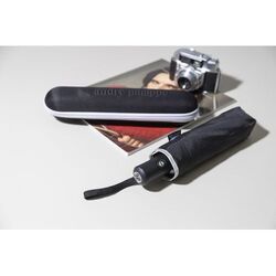 Parapluie RPET Ouragan