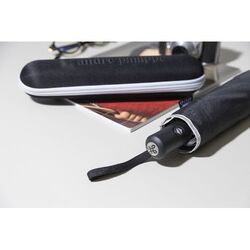 Parapluie RPET Ouragan