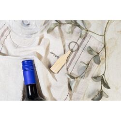 Porte-Clés Multi-Fonctions Vinofob