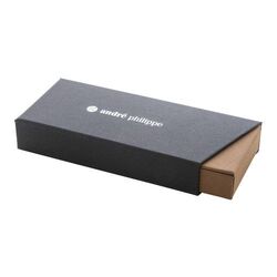 parure de stylos Bidarray