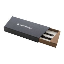 parure de stylos Bidarray