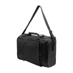 Sac à dos porte-documents en RPET Pullman