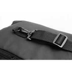 Sac à dos porte-documents en RPET Pullman