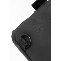 Sac à dos porte-documents en RPET Pullman