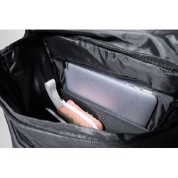 Sac à dos porte-documents en RPET Pullman