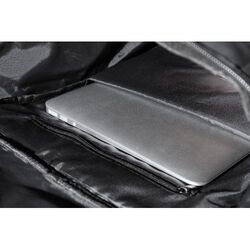 Sac à dos porte-documents en RPET Pullman