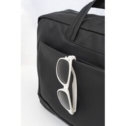 Sac pour ordinateur portable RPU Duppler
