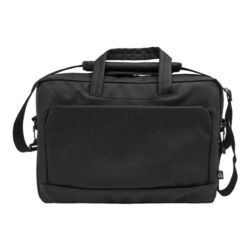 Sac pour ordinateur portable RPU Duppler