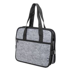 Organiseur de coffre en RPET Refelt Ride