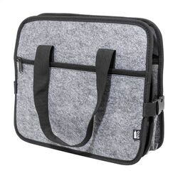 Organiseur de coffre en RPET Refelt Ride