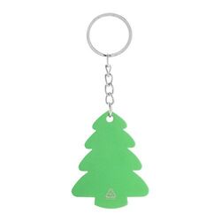 Porte-clés sapin Manty