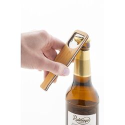 Décapsuleur Lambic
