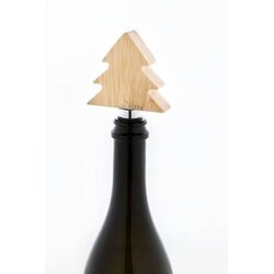 Bouchon De Vin De Noël Ortega