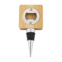 bouchon de vin Kadarka