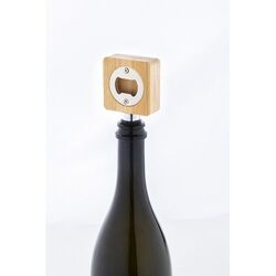 bouchon de vin Kadarka