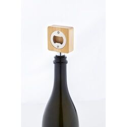 Bouchon De Vin Kadarka