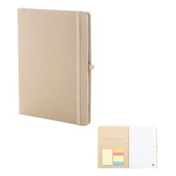 Carnet de notes Conus