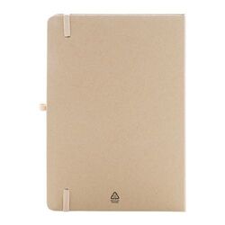 Carnet de notes Conus