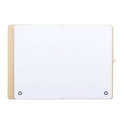 Carnet de notes Conus