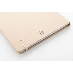 Carnet de notes Conus