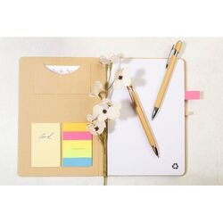 Carnet de notes Conus