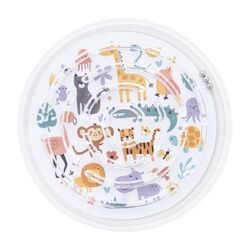 Jeu de labyrinthe RPS Knossos