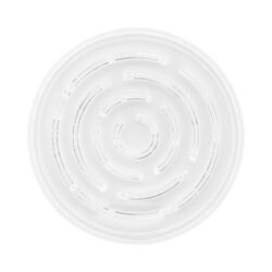 Jeu de labyrinthe RPS Knossos