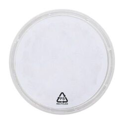 Jeu de labyrinthe RPS Knossos