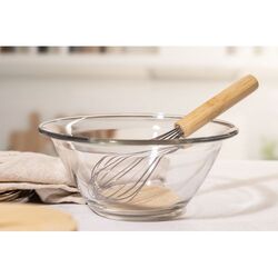 fouet à œufs Meringue