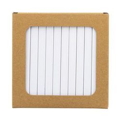 Ensemble de 12 crayons Printcil