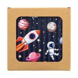 Ensemble de 12 crayons Printcil