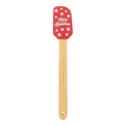 Spatule de Noël Spatox