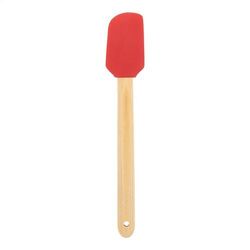 Spatule De Noël Spatox
