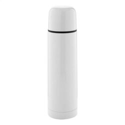 Gourde Sous Vide Pour Sublimation En Rss Rebusta Subo