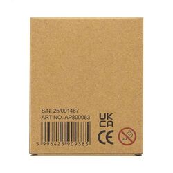 set de coloriage de Noël Jolably