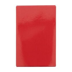 Jeu de coloriage de Noël Rodjol