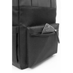 Sac à dos en RPET Brunel