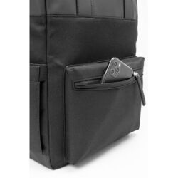 Sac À Dos En Rpet Brunel