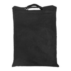 Sac à dos en RPET Brunel