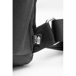 Sac à dos en RPET Brunel