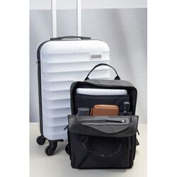 Sac à dos en RPET Brunel