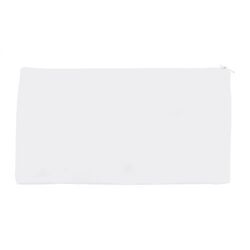 Étui à stylo Noël à colorier Julfar Draw