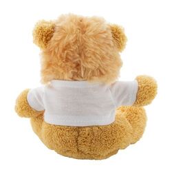 Lion En Peluche En Rpet Reroar